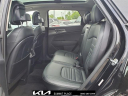 Thumbnail image of 2023 Kia Sportage at Summit Place Kia
