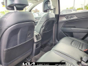 Thumbnail image of 2023 Kia Sportage at Summit Place Kia