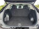 Thumbnail image of 2023 Kia Sportage at Summit Place Kia