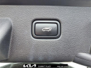 Thumbnail image of 2023 Kia Sportage at Summit Place Kia