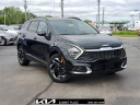Thumbnail image of 2023 Kia Sportage at Summit Place Kia