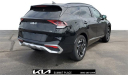 Thumbnail image of 2023 Kia Sportage at Summit Place Kia