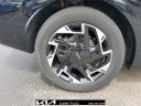 Thumbnail image of 2023 Kia Sportage at Summit Place Kia