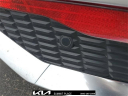 Thumbnail image of 2023 Kia Sportage at Summit Place Kia
