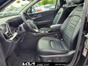 Thumbnail image of 2023 Kia Sportage at Summit Place Kia