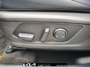 Thumbnail image of 2023 Kia Sportage at Summit Place Kia