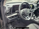 Thumbnail image of 2023 Kia Sportage at Summit Place Kia