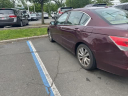 2012 Honda Accord at DCH Honda of Nanuet