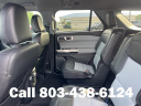 Thumbnail image of 2023 Ford Explorer at Lugoff Ford