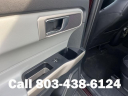 Thumbnail image of 2023 Ford Explorer at Lugoff Ford