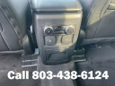 Thumbnail image of 2023 Ford Explorer at Lugoff Ford