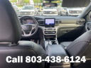 Thumbnail image of 2023 Ford Explorer at Lugoff Ford