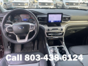 Thumbnail image of 2023 Ford Explorer at Lugoff Ford