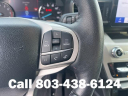 Thumbnail image of 2023 Ford Explorer at Lugoff Ford