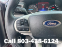 Thumbnail image of 2023 Ford Explorer at Lugoff Ford