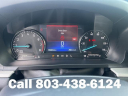 Thumbnail image of 2023 Ford Explorer at Lugoff Ford