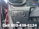 Thumbnail image of 2023 Ford Explorer at Lugoff Ford