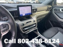 Thumbnail image of 2023 Ford Explorer at Lugoff Ford