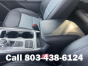 Thumbnail image of 2023 Ford Explorer at Lugoff Ford
