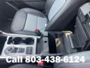 Thumbnail image of 2023 Ford Explorer at Lugoff Ford