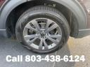 Thumbnail image of 2023 Ford Explorer at Lugoff Ford