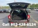 Thumbnail image of 2023 Ford Explorer at Lugoff Ford