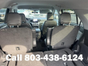 Thumbnail image of 2023 Ford Explorer at Lugoff Ford