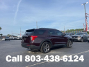 Thumbnail image of 2023 Ford Explorer at Lugoff Ford
