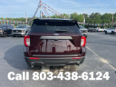 Thumbnail image of 2023 Ford Explorer at Lugoff Ford