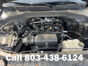 Thumbnail image of 2023 Ford Explorer at Lugoff Ford