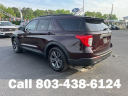 Thumbnail image of 2023 Ford Explorer at Lugoff Ford