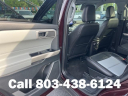 Thumbnail image of 2023 Ford Explorer at Lugoff Ford