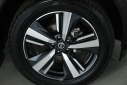 Thumbnail image of 2021 Nissan Rogue at Bedford Nissan