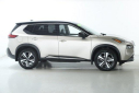 Thumbnail image of 2021 Nissan Rogue at Bedford Nissan