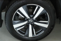 Thumbnail image of 2021 Nissan Rogue at Bedford Nissan