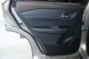 Thumbnail image of 2021 Nissan Rogue at Bedford Nissan