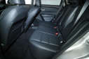 Thumbnail image of 2021 Nissan Rogue at Bedford Nissan