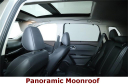 Thumbnail image of 2021 Nissan Rogue at Bedford Nissan