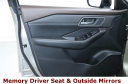 Thumbnail image of 2021 Nissan Rogue at Bedford Nissan
