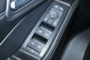 Thumbnail image of 2021 Nissan Rogue at Bedford Nissan