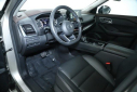 Thumbnail image of 2021 Nissan Rogue at Bedford Nissan