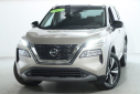 Thumbnail image of 2021 Nissan Rogue at Bedford Nissan