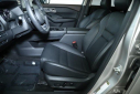 Thumbnail image of 2021 Nissan Rogue at Bedford Nissan