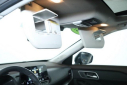 Thumbnail image of 2021 Nissan Rogue at Bedford Nissan