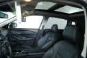 Thumbnail image of 2021 Nissan Rogue at Bedford Nissan