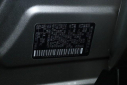Thumbnail image of 2021 Nissan Rogue at Bedford Nissan