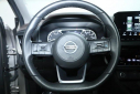 Thumbnail image of 2021 Nissan Rogue at Bedford Nissan