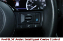 Thumbnail image of 2021 Nissan Rogue at Bedford Nissan