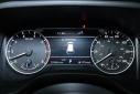 Thumbnail image of 2021 Nissan Rogue at Bedford Nissan
