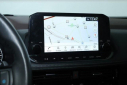 Thumbnail image of 2021 Nissan Rogue at Bedford Nissan